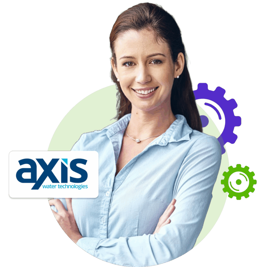 axis-water-technologies