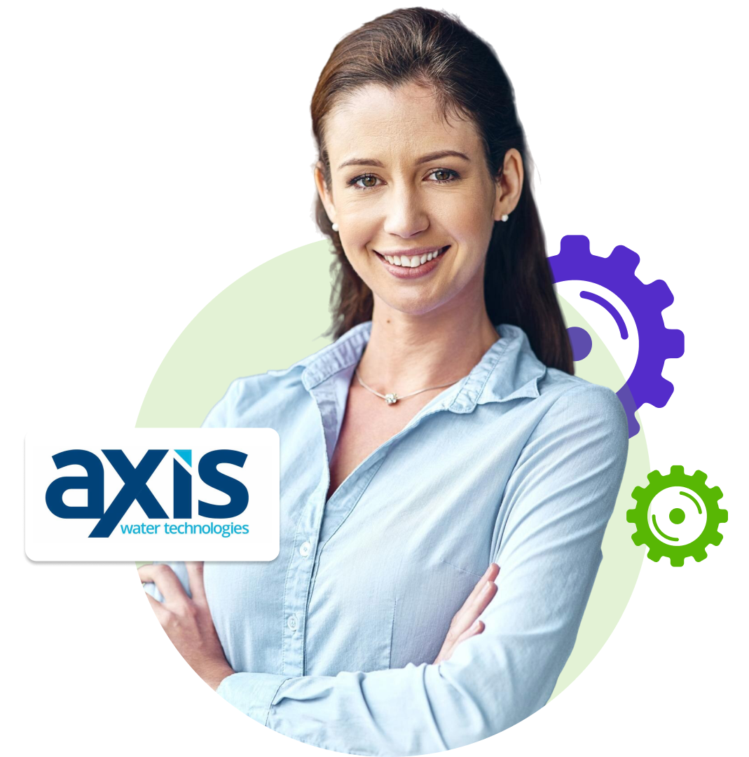 axis-water-technologies