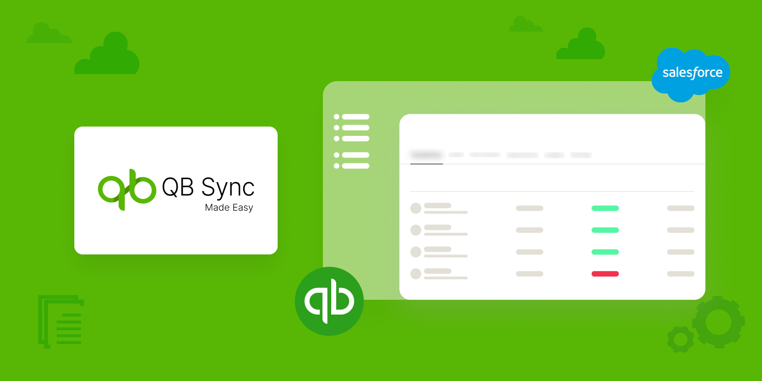Attachment Details The-Ultimate-Guide-to-QuickBooks-Integrations-for-Smarter-Business-Operations