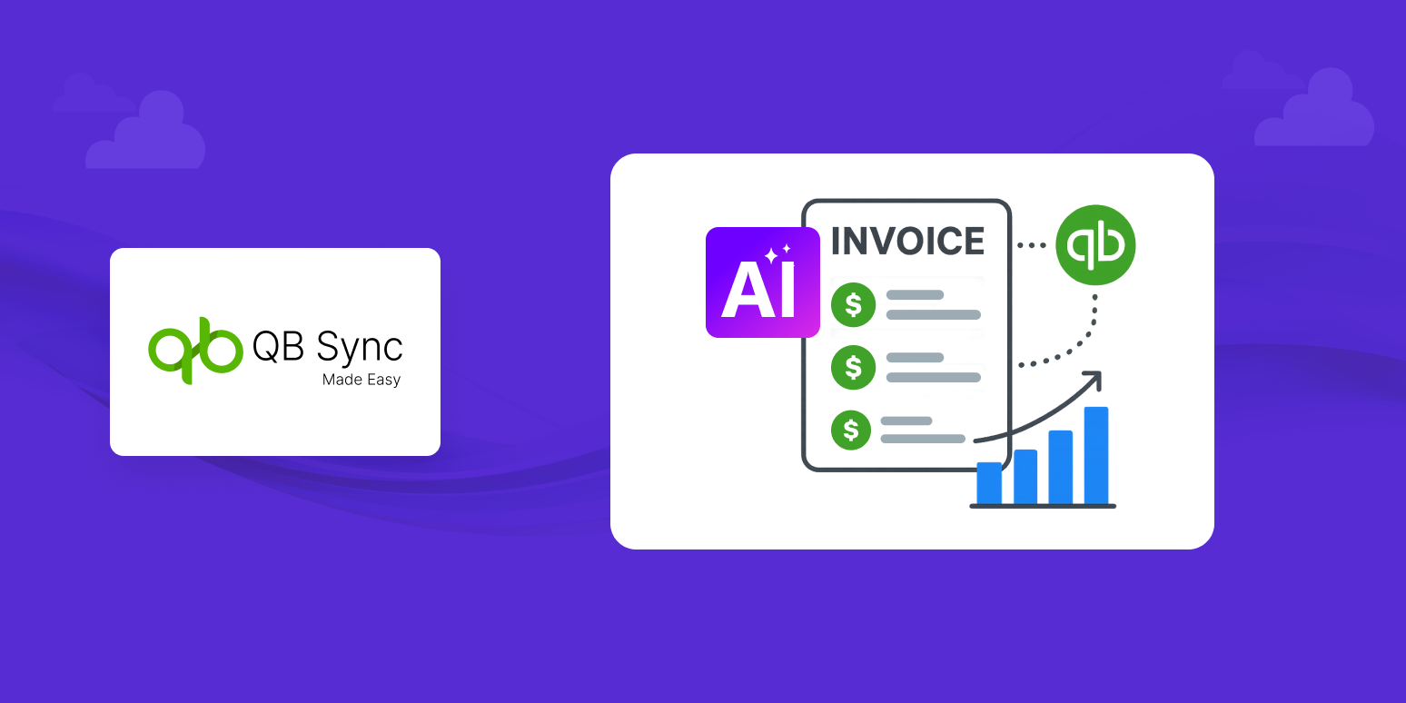 Invoice Generation