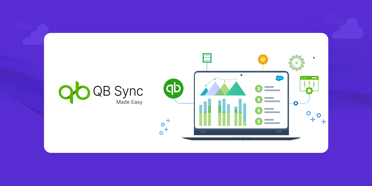 Quickbook-integration