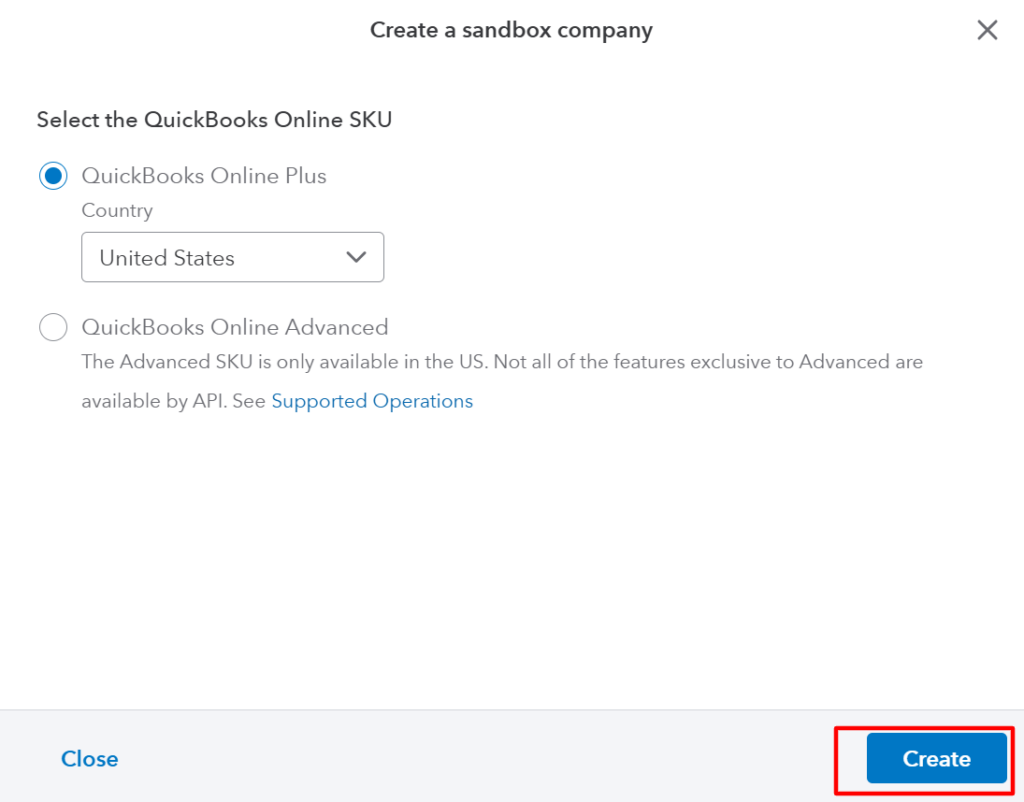 Quickbook integration