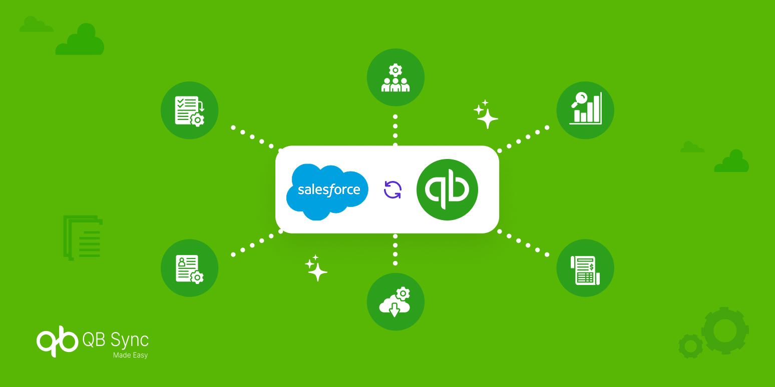 Quickbook Trends 2026