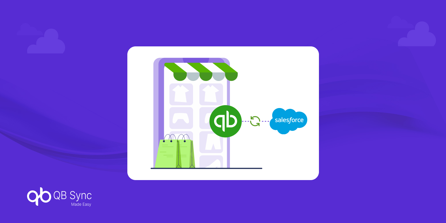 Quickbooks Purchase Orders