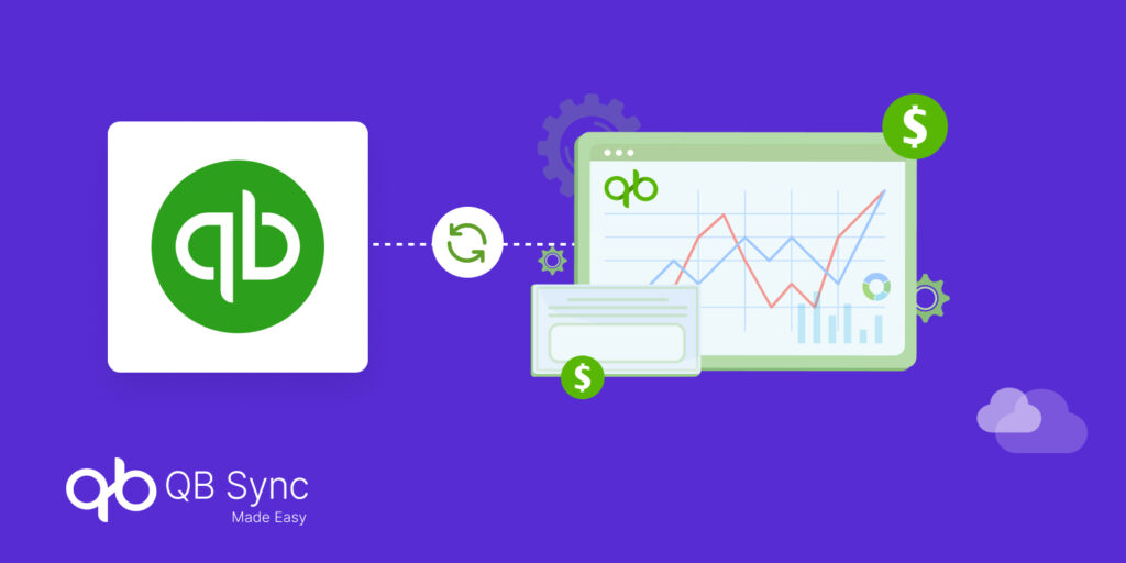 Eliminating Chargebacks