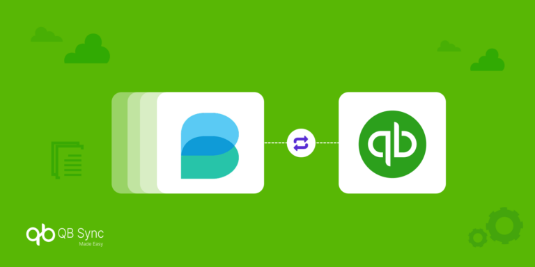 Breadwinner Alternative