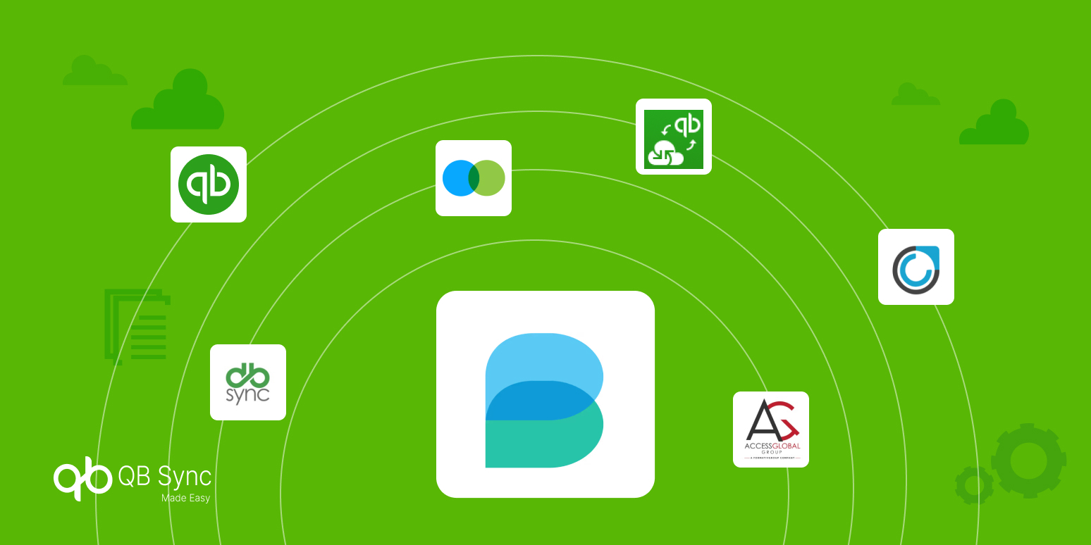 Breadwinner Alternative