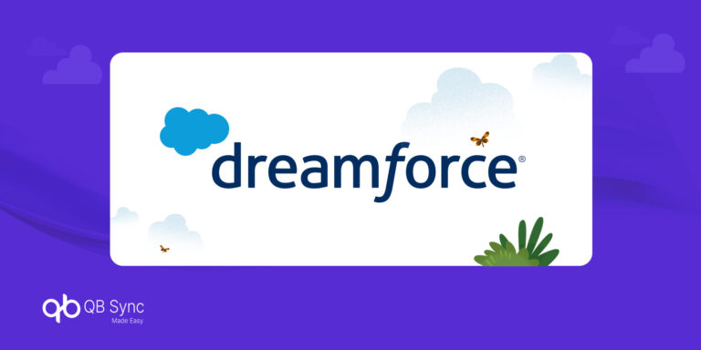 Dreamforce 2026