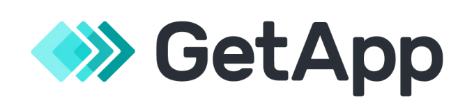 GetApp