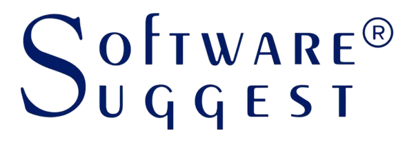 SoftwareSuggest