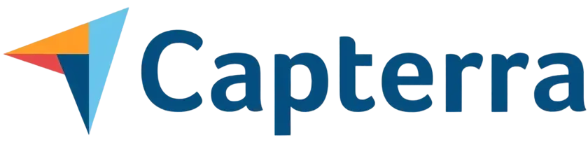Capterra