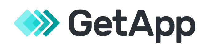 GetApp