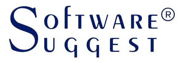 SoftwareSuggest