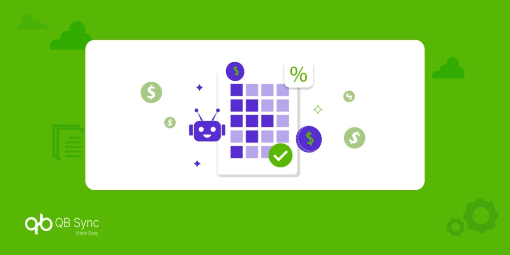 Accounting Automation Guide 2026_ Save Time by Automating Key Tasks