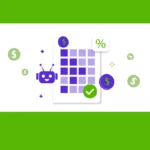 Accounting Automation Guide 2026_ Save Time by Automating Key Tasks