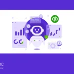 Best 7 AI Accounting Tools with QuickBooks Online Integration (1)