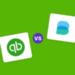 Breadwinner AI vs QBSync Made Easy