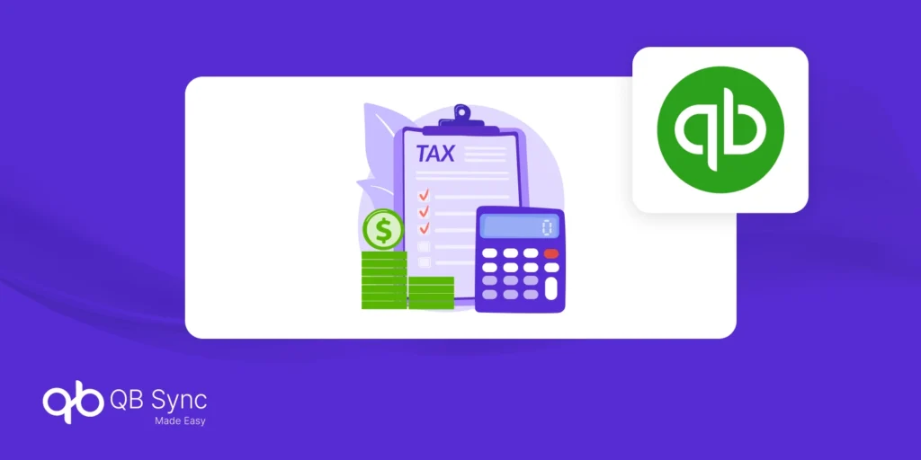 Understanding Tax Compliance With QuickBooks Payroll