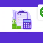 Understanding Tax Compliance With QuickBooks Payroll