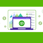 Quickbooks Small Business Online