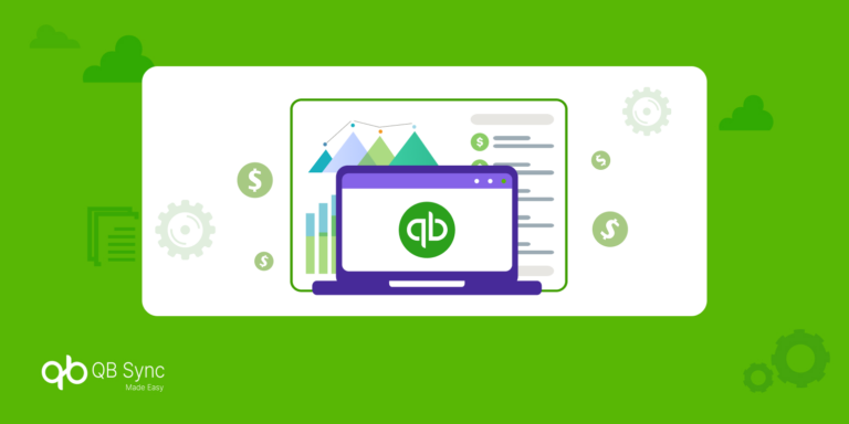 Quickbooks Small Business Online