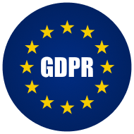 GDPR