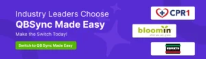 Blog CTA banner Quickbooks online update