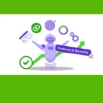 QuickBooks Features and Benefits Explained