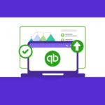 QuickBooks Online Updates You Need to Know in 2026 (1)