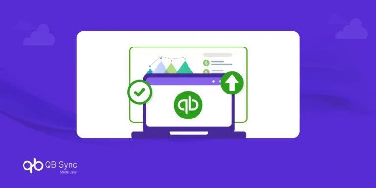 QuickBooks Online Updates You Need to Know in 2026 (1)