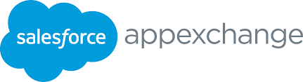 Capterra
