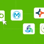 8 Best Salesforce Data Integration Tools to Consider in 2026
