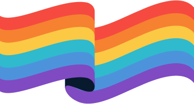 Pride Flag