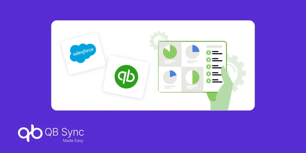 Top Salesforce Integration Apps to Boost Business Productivity in 2026