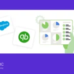 Top Salesforce Integration Apps to Boost Business Productivity in 2026