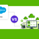 Salesforce-Native vs Middleware_ Which QuickBooks Integration Should You Choose