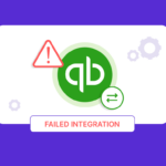 Why Most QuickBooks Salesforce Integrations Fail (And How to Get It Right)