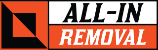 allinremoval