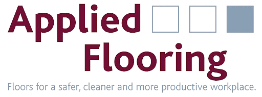 appliedflooring
