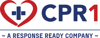 cpr