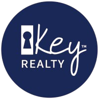 keyrealty