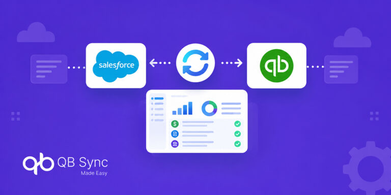 Beyond Data Transfer: How Automated Sync Creates a Single Source of Truth for Finance Teams