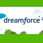 Salesforce Dreamforce 2026