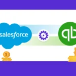 Salesforce QuickBooks Integration Cost