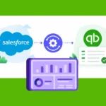 QuickBooks