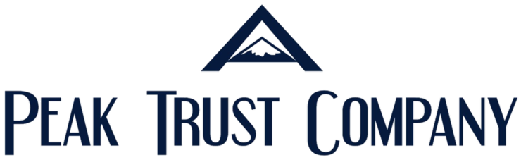 peak trust